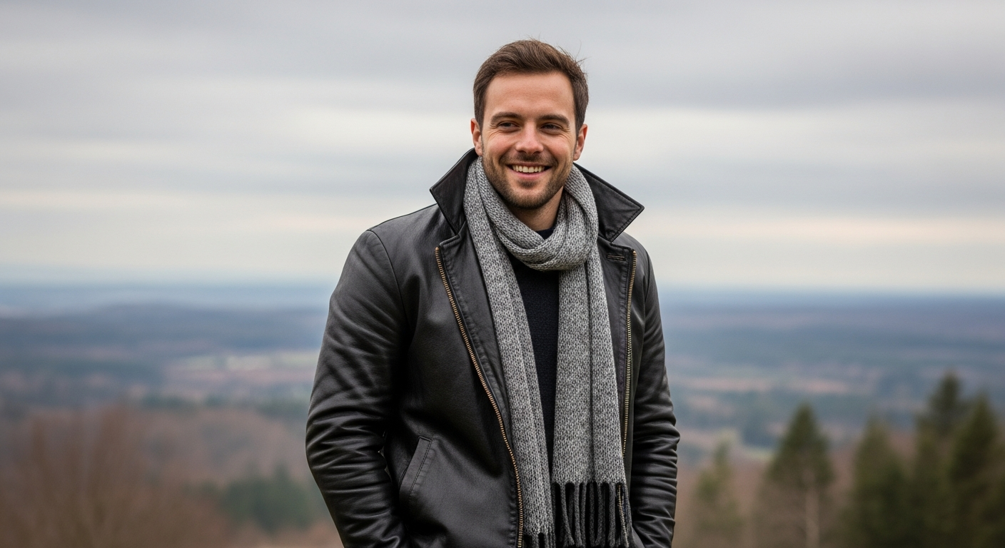 Early Signs of Alzheimer’s: When to Consider Memory Care