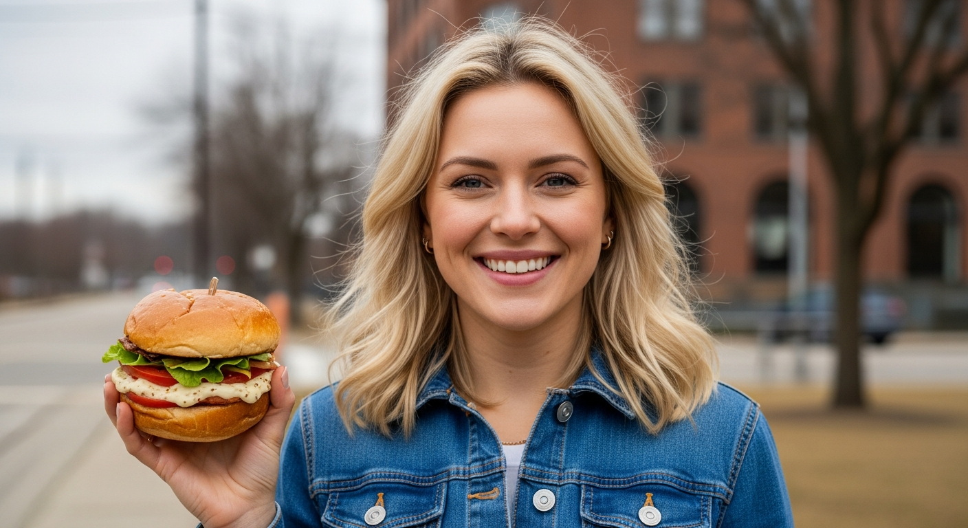 Assisted Living in Oakland, CA: What to Expect