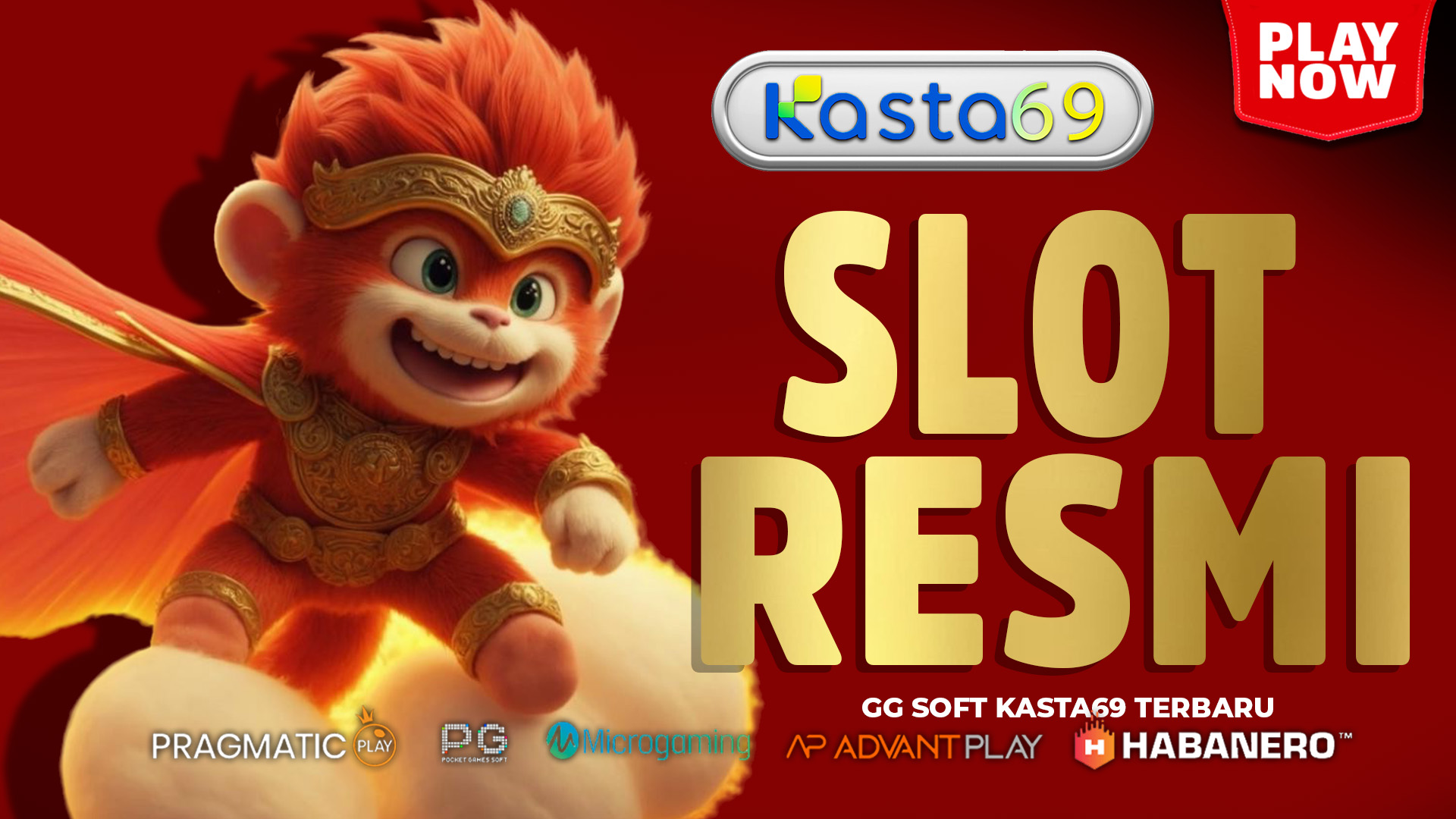 KASTA69 – Platform Gacor Setiap Hari dengan Akses QRIS 5000 Super Cepat 