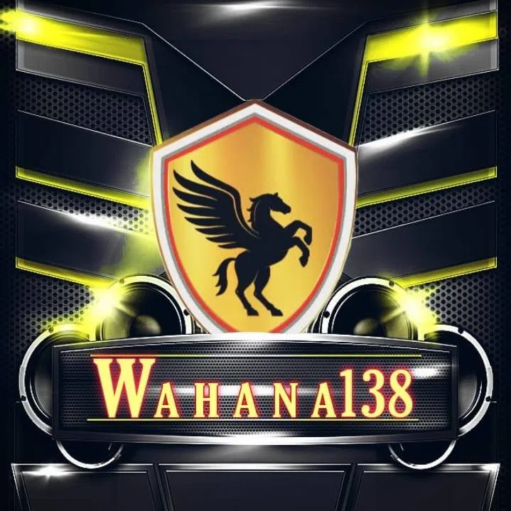 WAHANA138 – Portal Hiburan Digital Modern dengan Event Seru Setiap Hari image 1