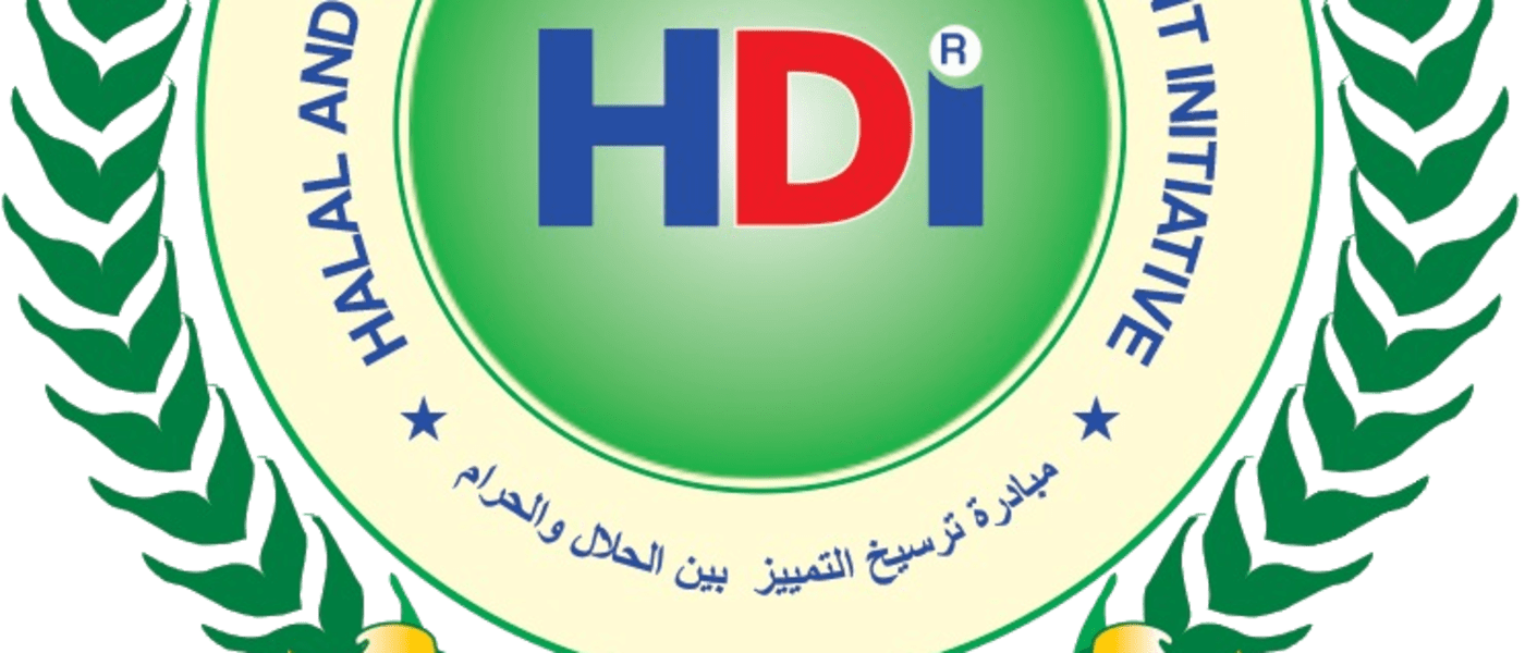 New to HCA? Click Here to Begin Your Halal Certification