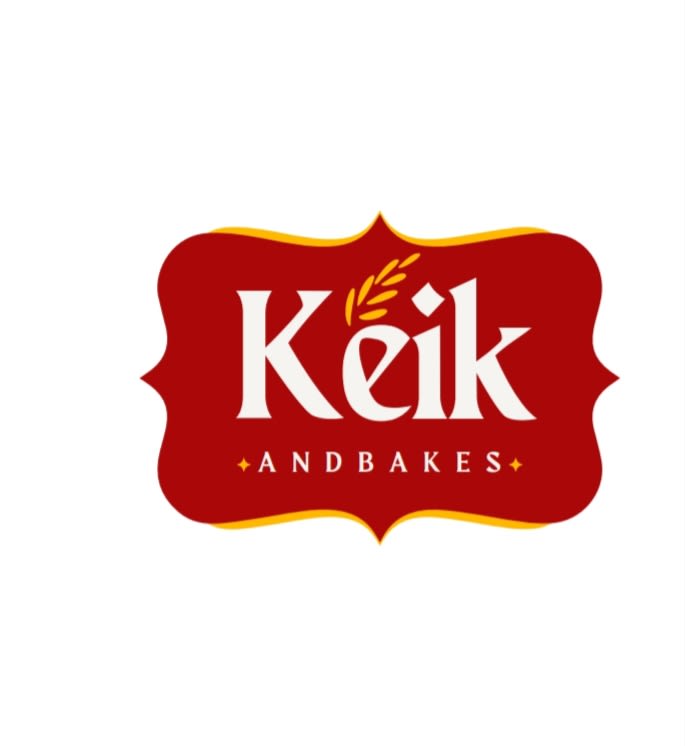 Keik and Bakes Creations Limited