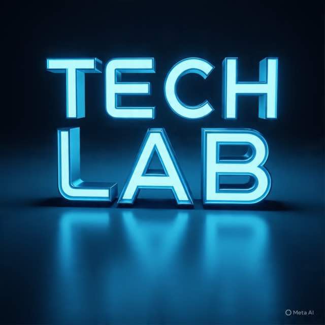 TECHLAB