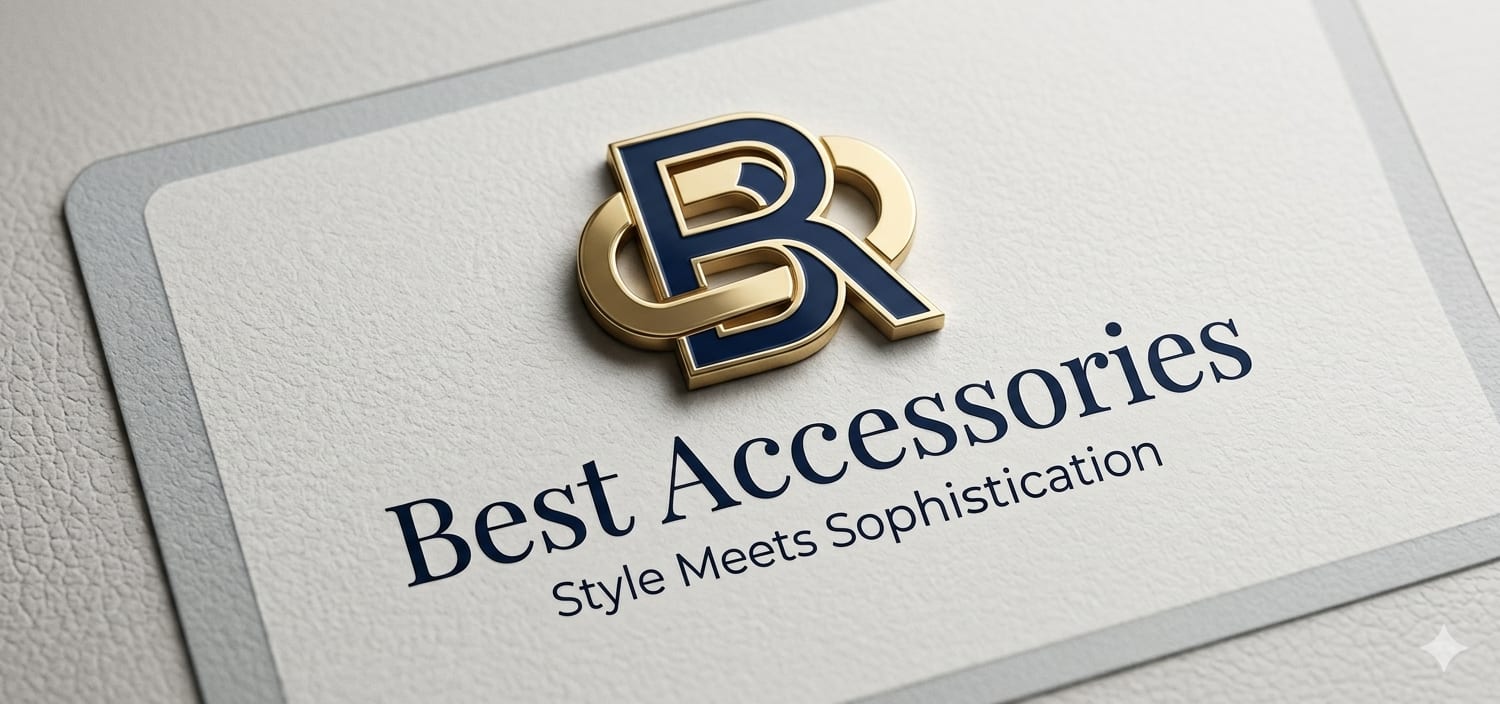 Best Accessories Store