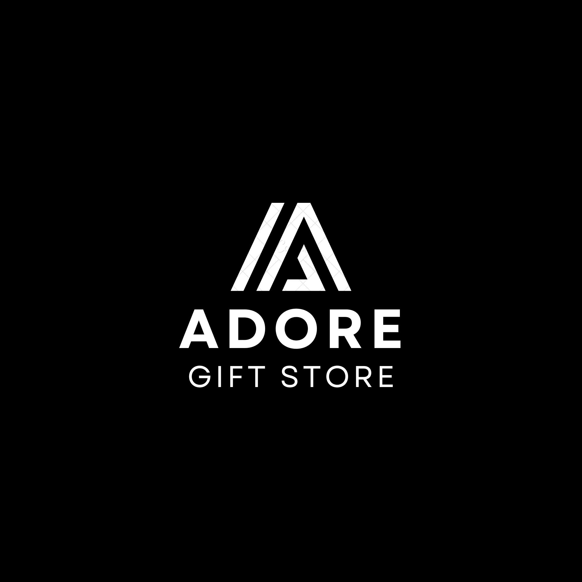 Adore Gift Store