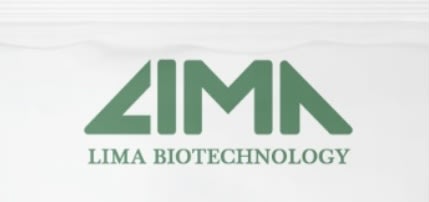 Lima Biotechnology