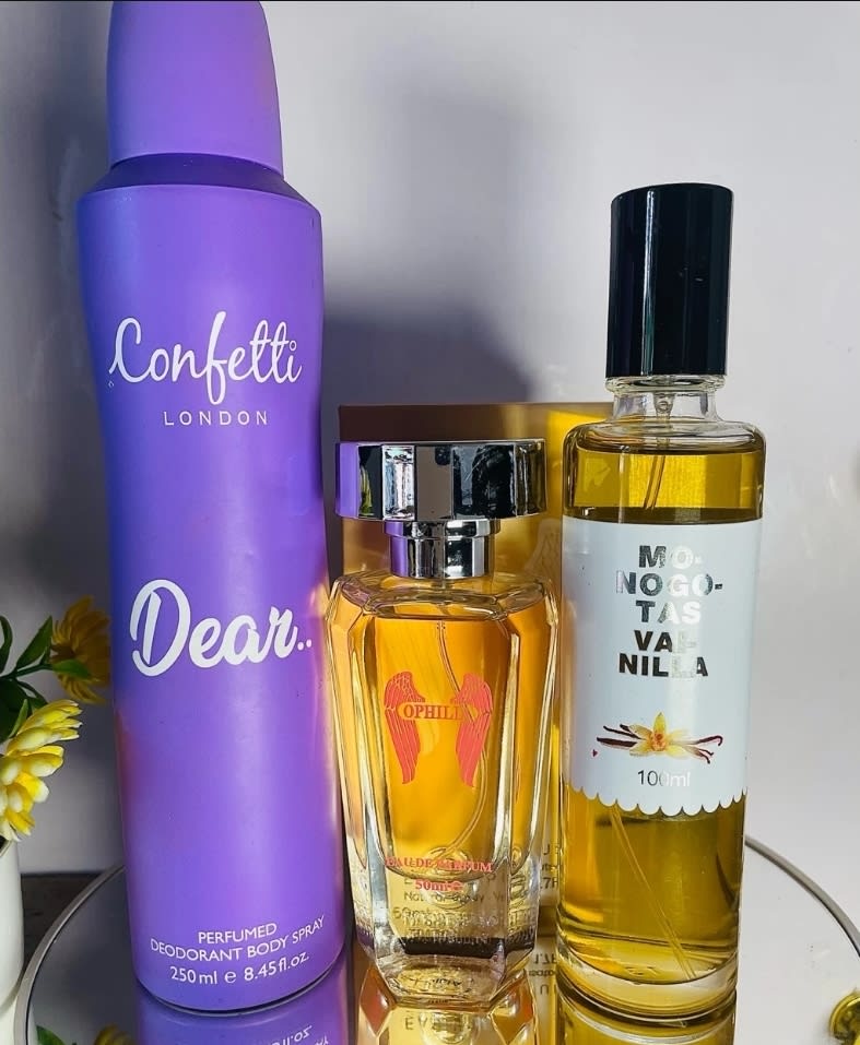 scentby_dandy