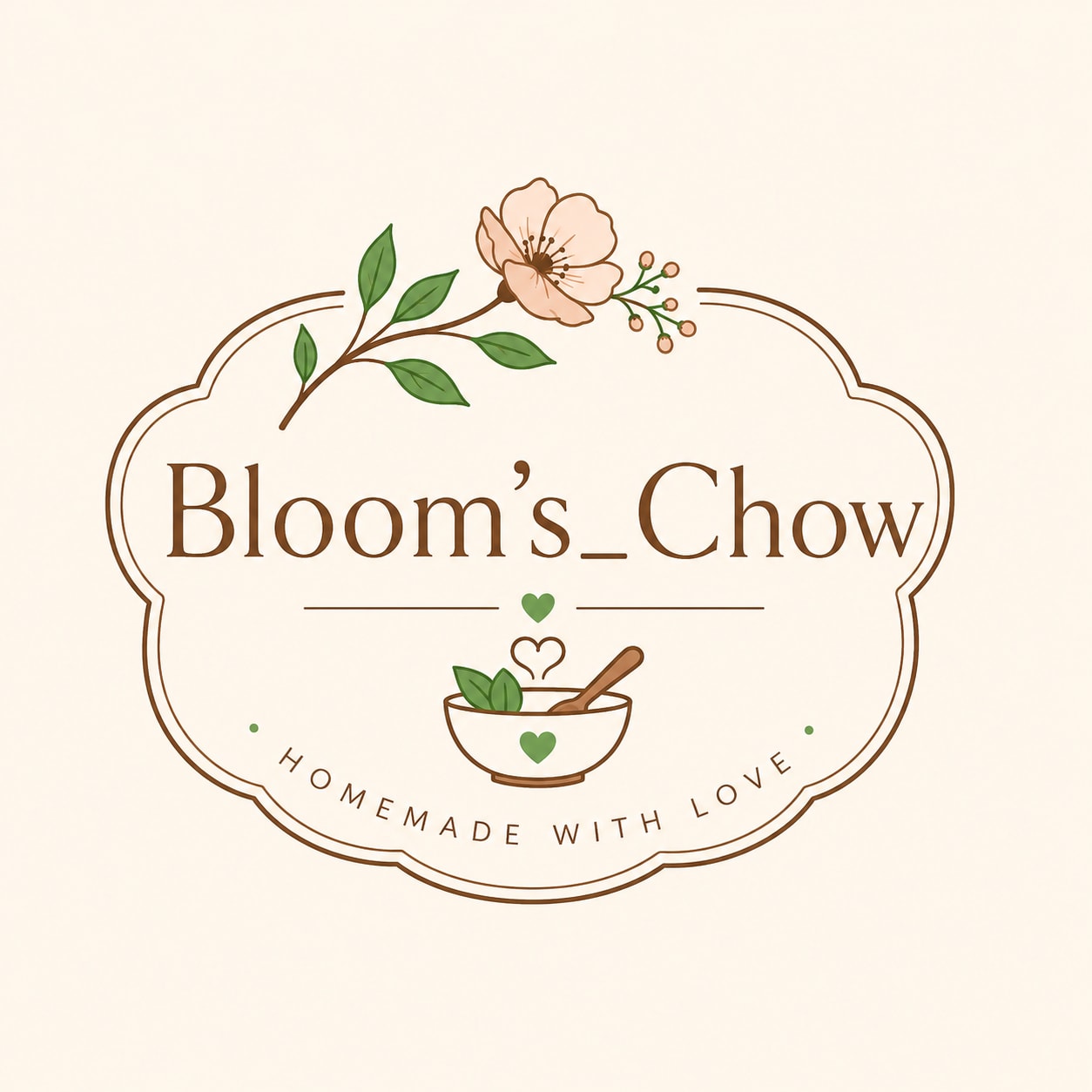 Blooms_Chow