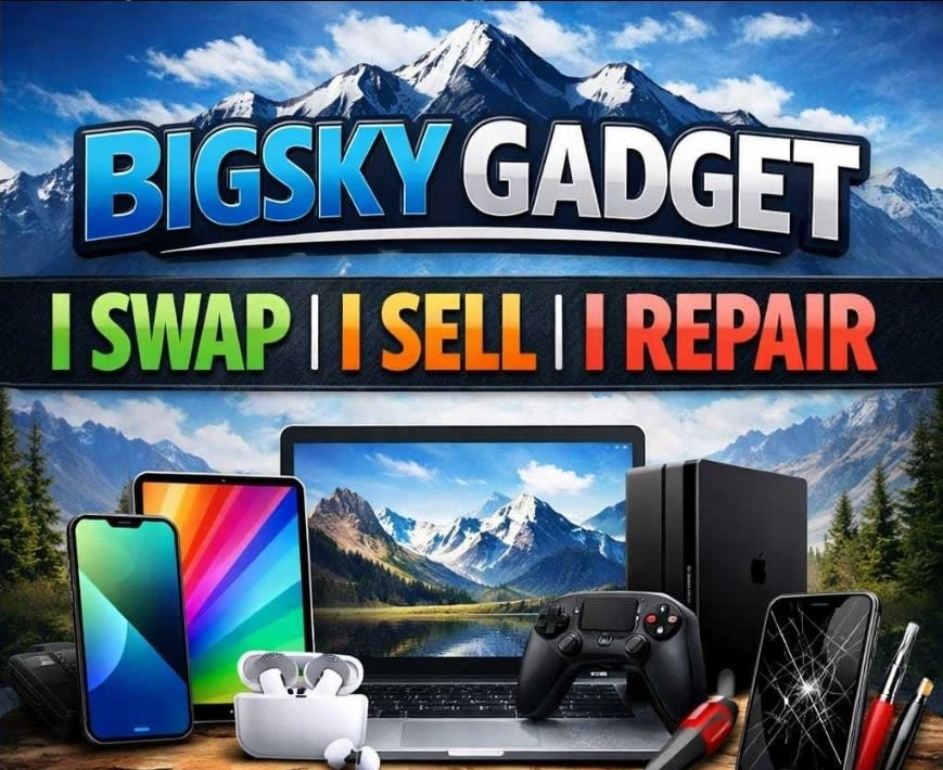 bigskygadget