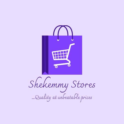 Shekemmy Stores