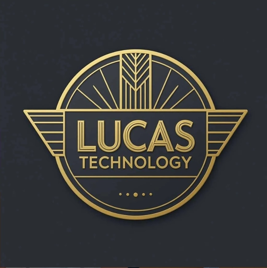 Lucas Tech
