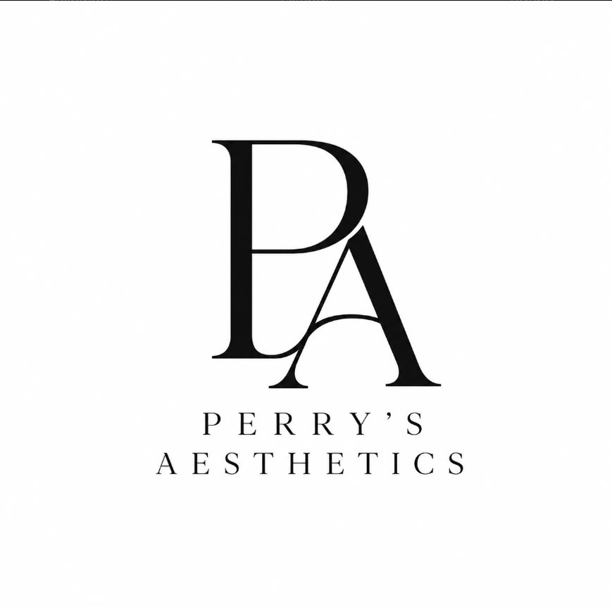 perrysaesthetics