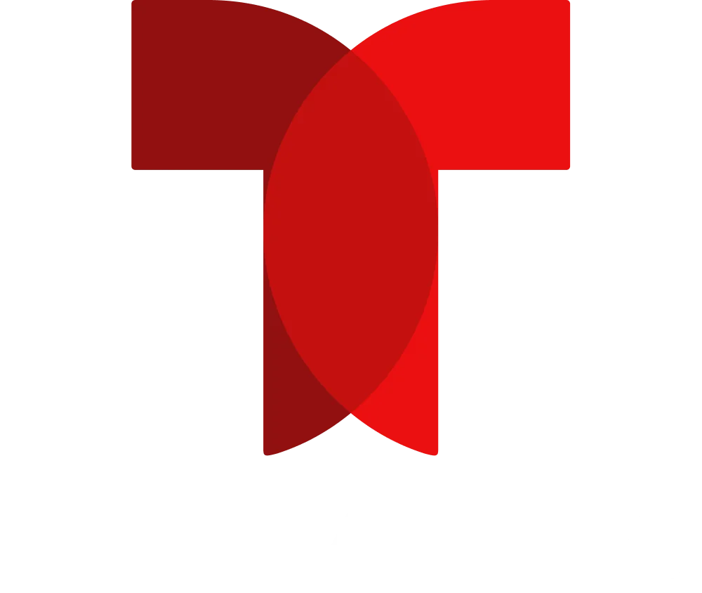 Telemundo