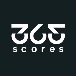 365scores