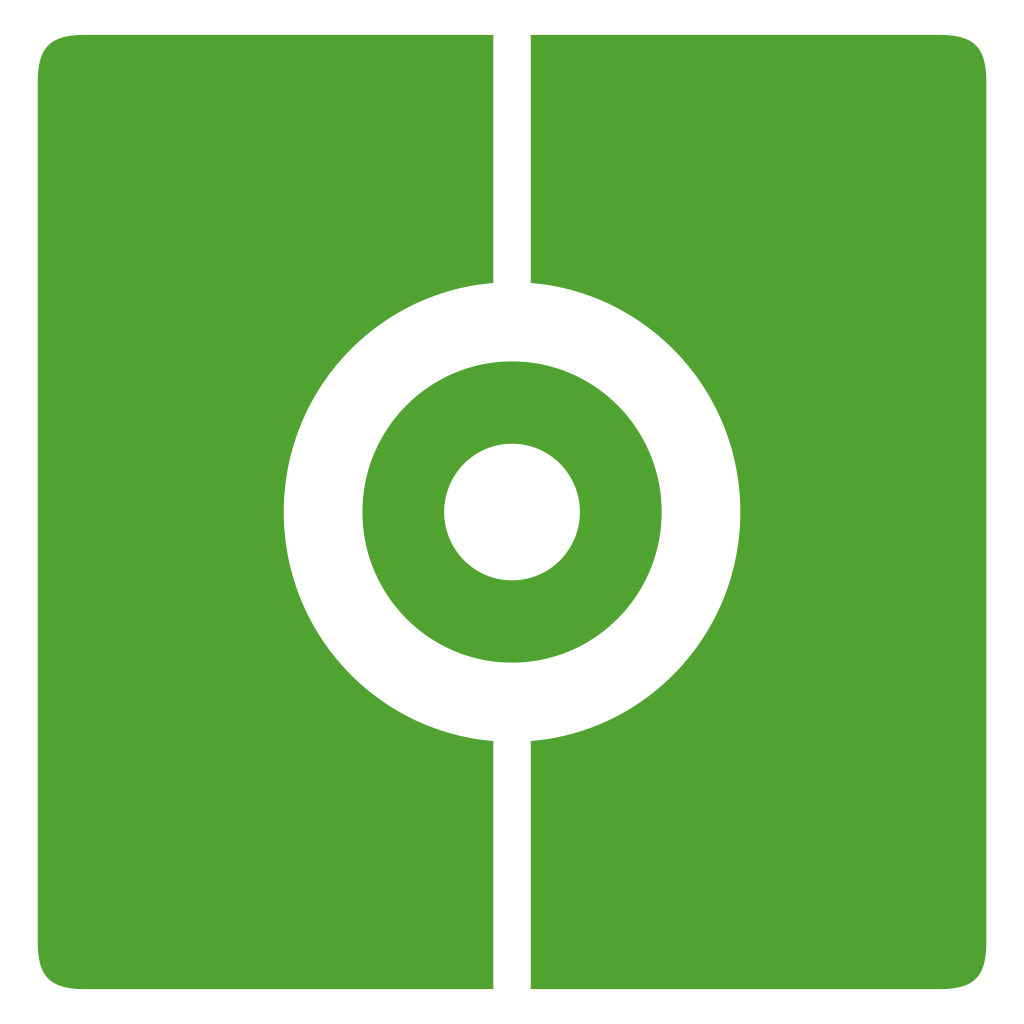 Besoccer