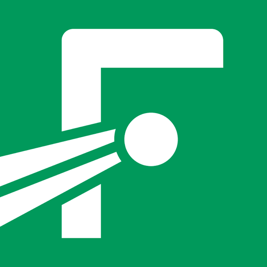 Fotmob