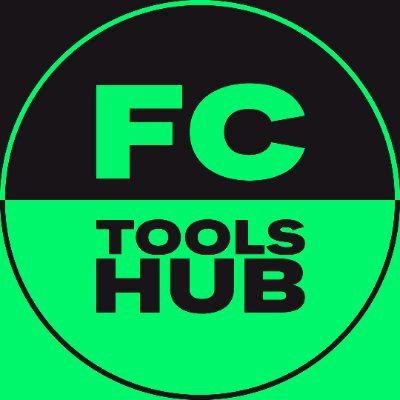 FC Tools Hub