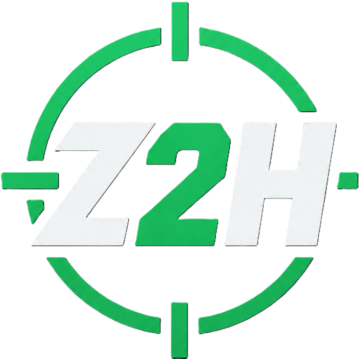 ZeroToHero