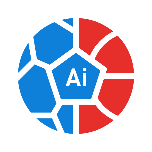 AiScore