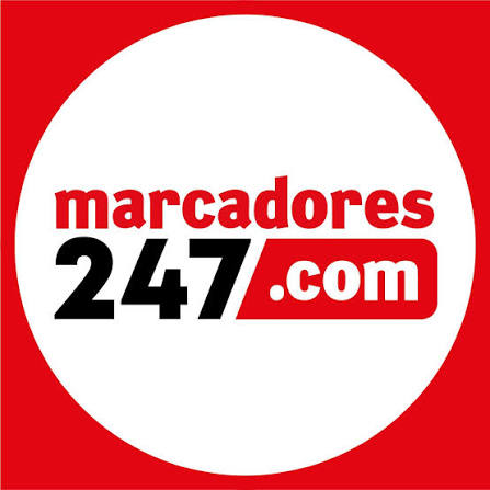 Marcadores247
