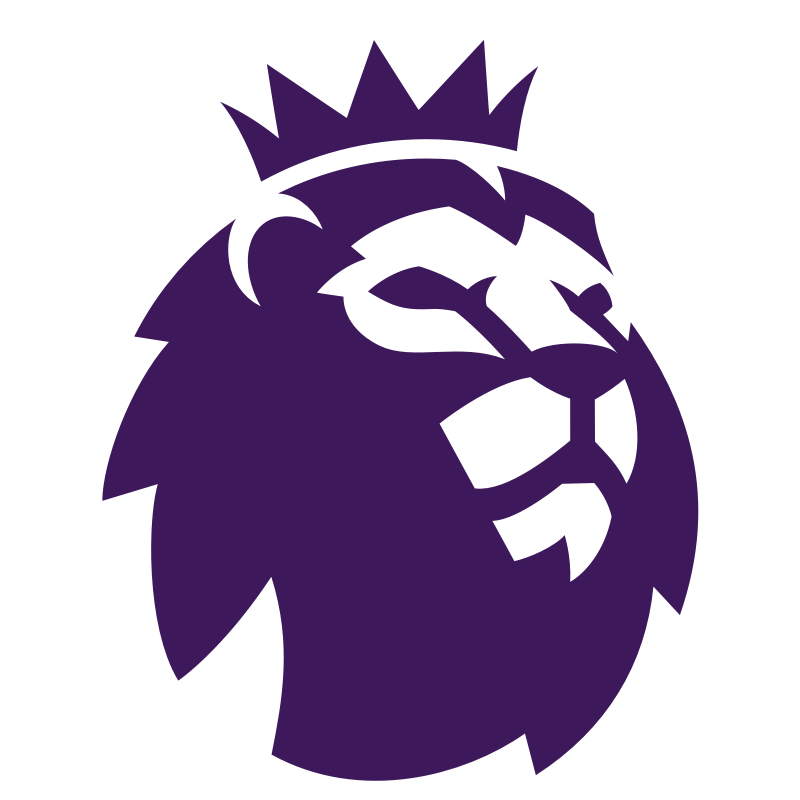 Fantasy Premier League
