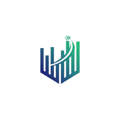 Fanalyzd