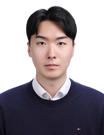 이현후 프로필 사진