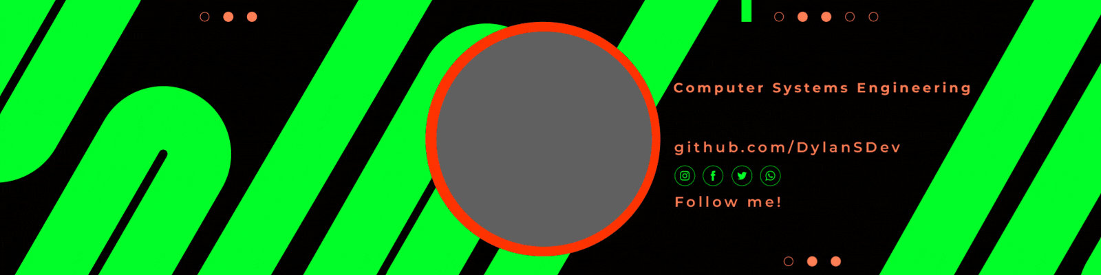 github-header-image-en