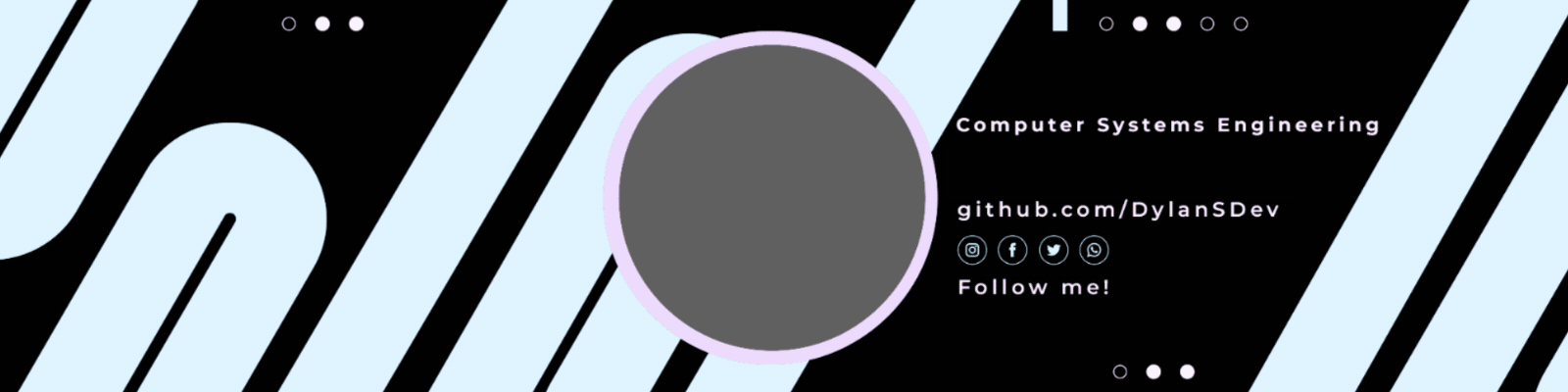 github-header-image-en