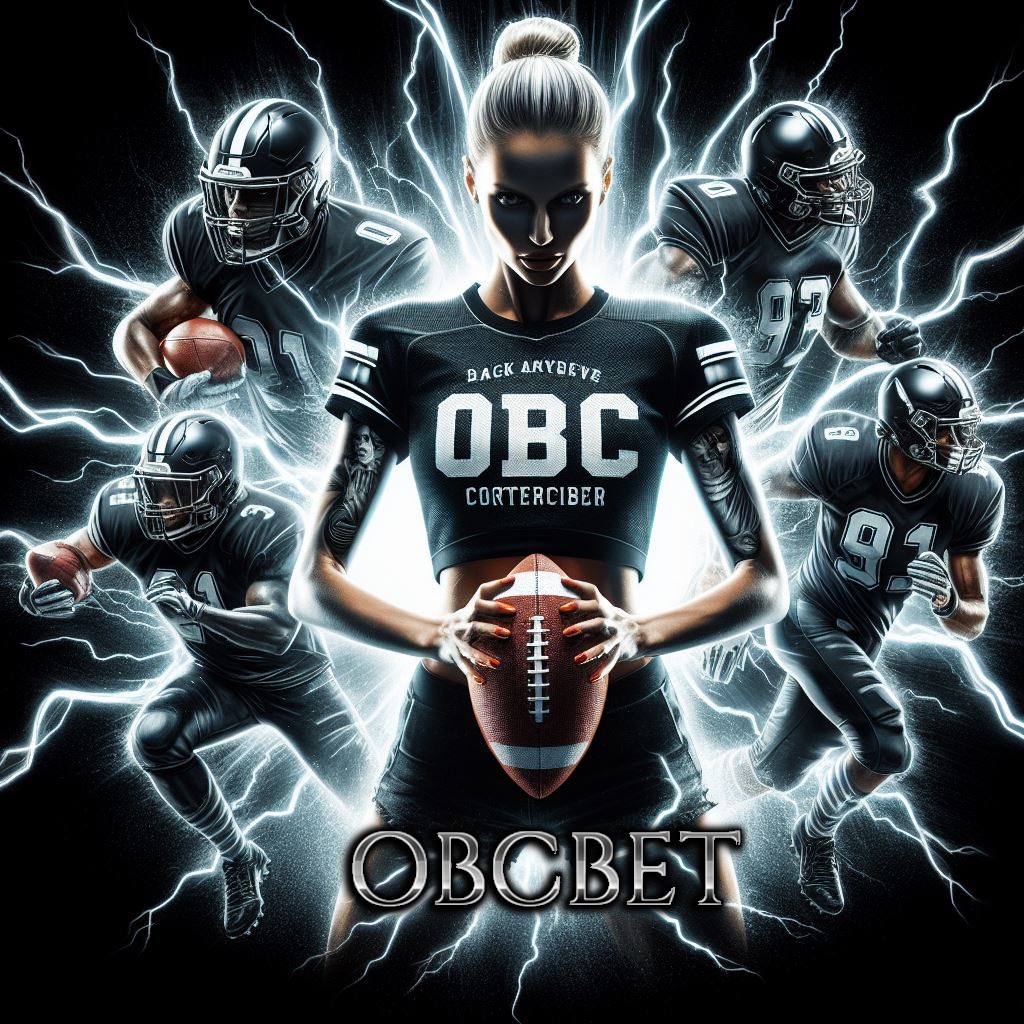 OBCBET 🍁 Link Resmi Taruhan Judi Bola Dan Live Casino SBOBET