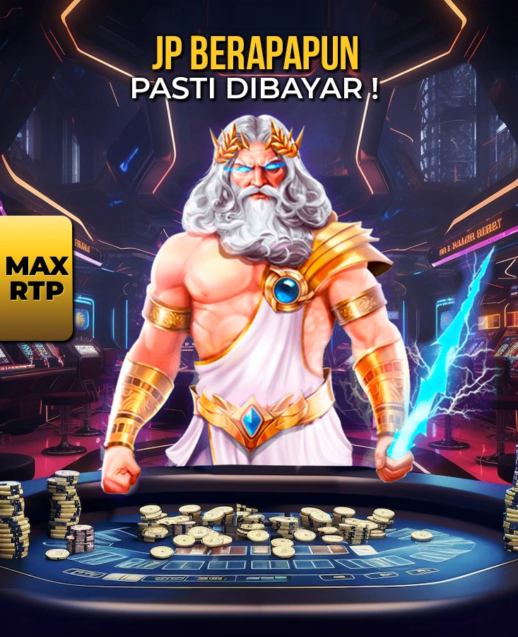 OBCTOP 🍁 Bandar Slot Pragmatic Resmi Terbaik Hari Ini