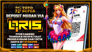 TOTOSUPER 🍁 Link Daftar Situs Togel Cambodia Resmi Hari Ini