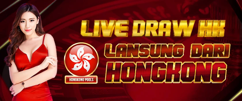 PISANGTOTO 🍁 Data HK, Keluaran HK, Live Draw HK Resmi Terpercaya