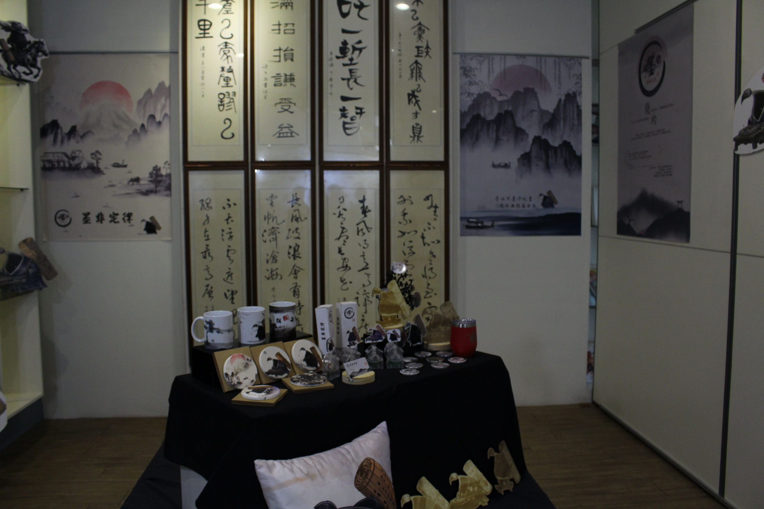 圖片18