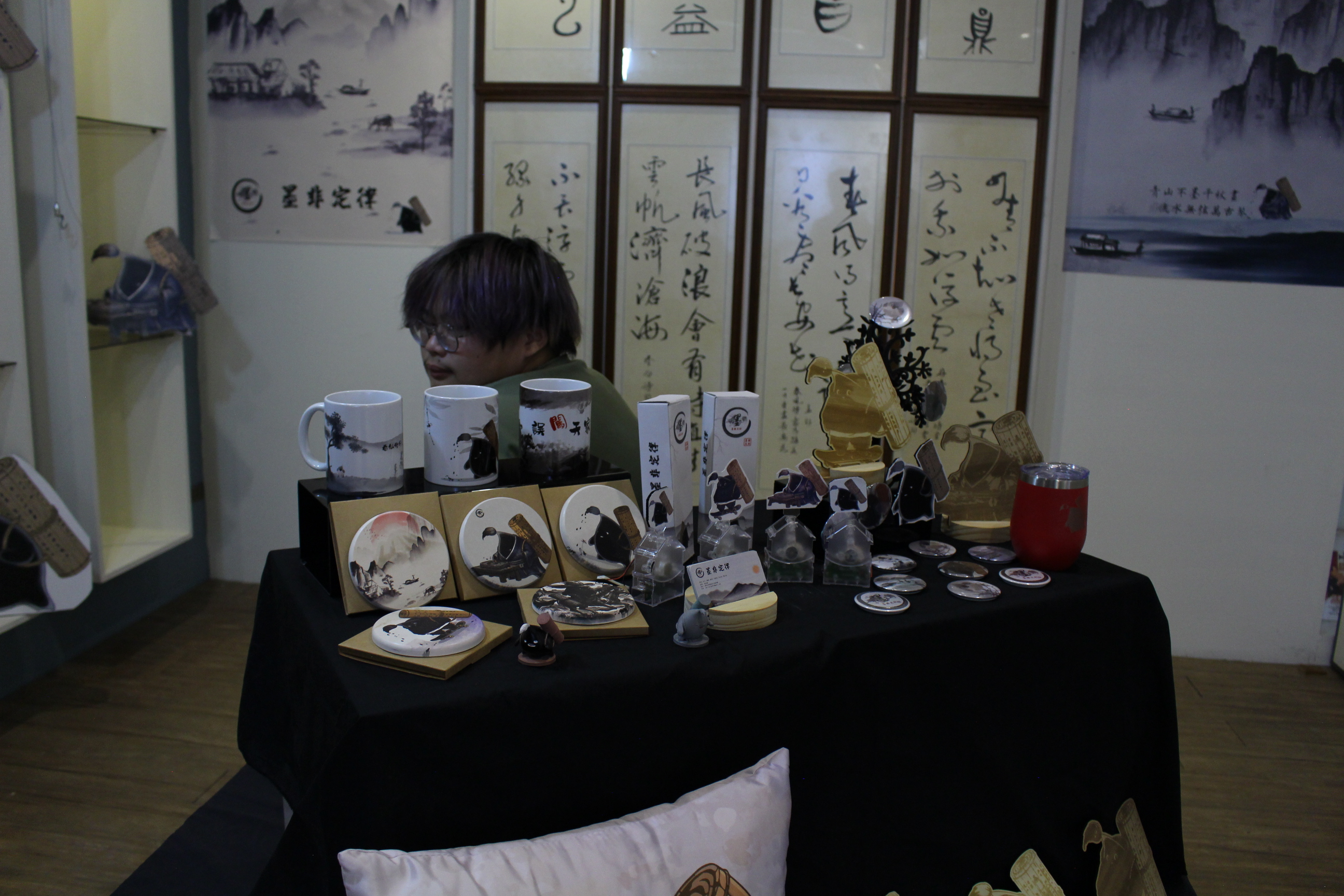 圖片22