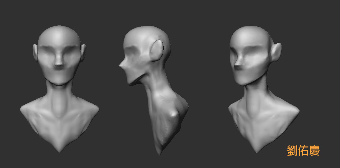 yochin_head