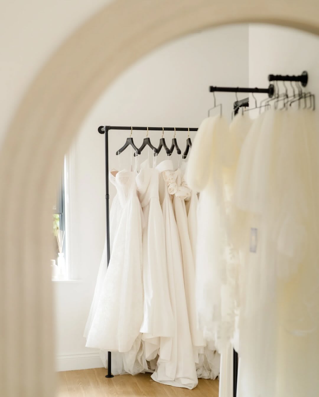 Lyra Bridal Studio photo 2