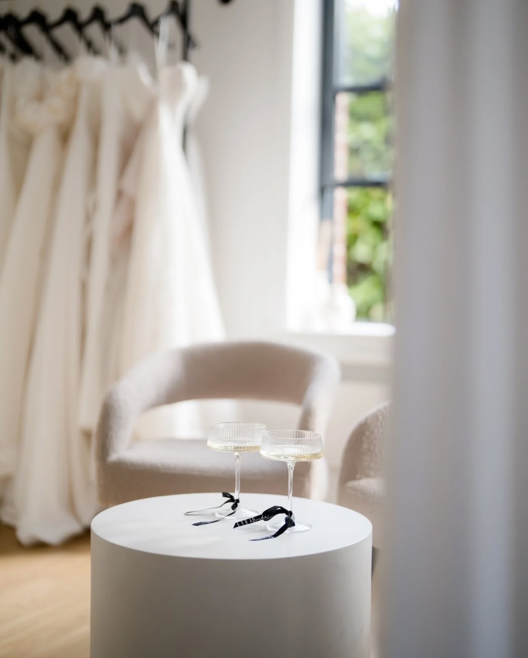 Lyra Bridal Studio photo 3