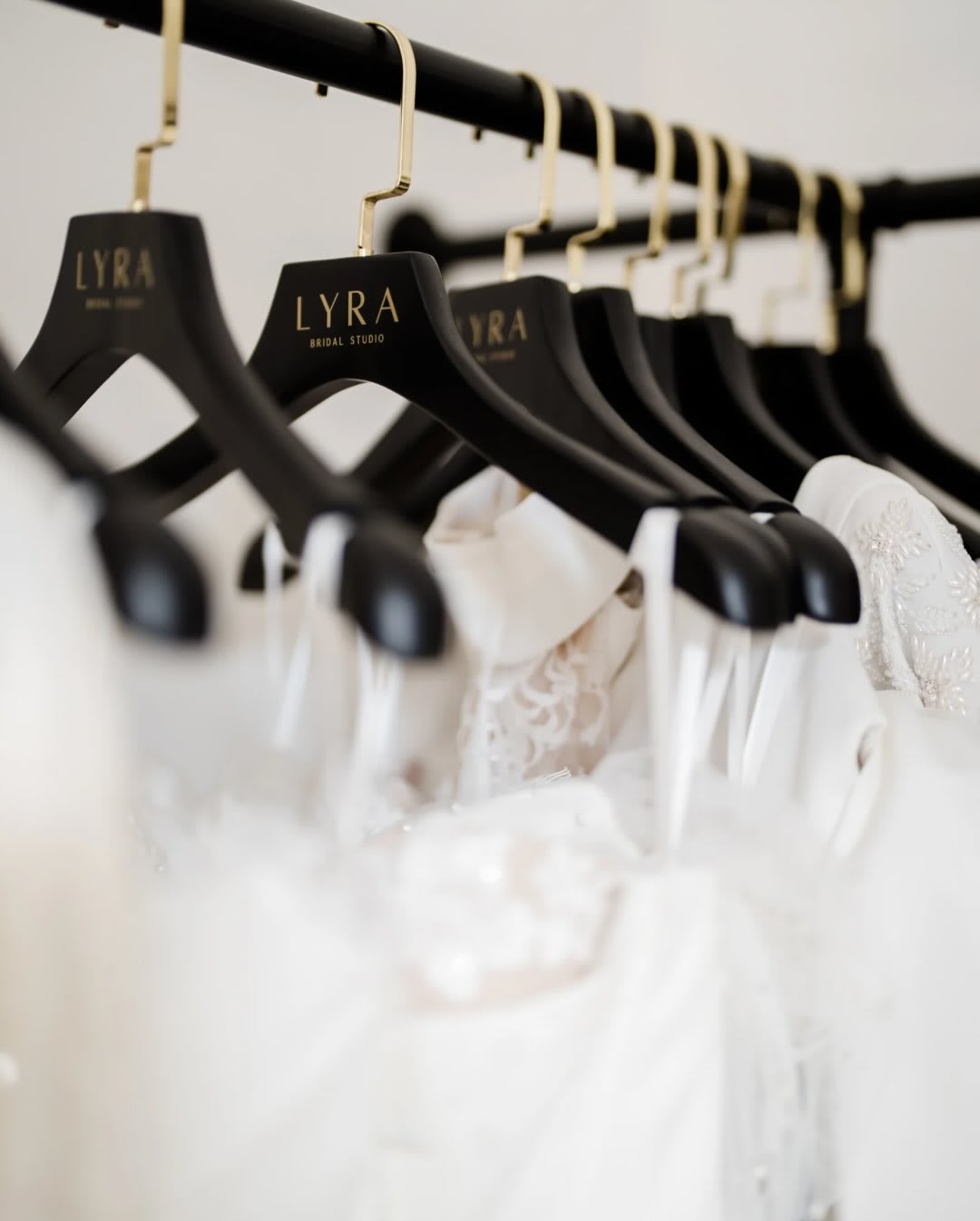 Lyra Bridal Studio photo 4