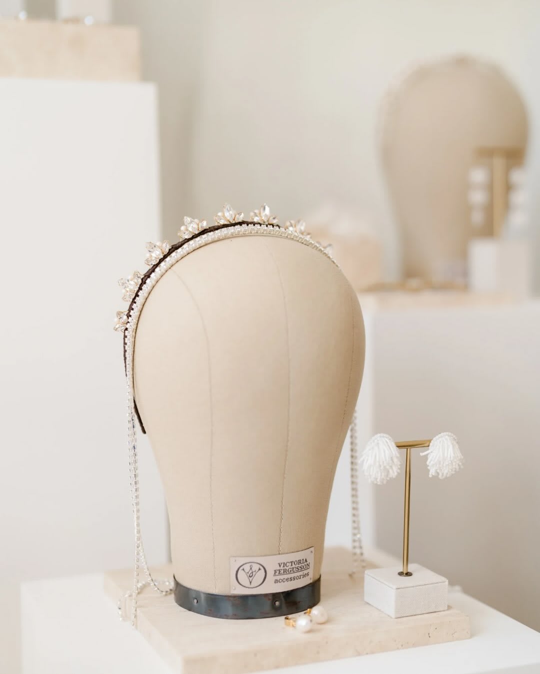 Lyra Bridal Studio photo 5