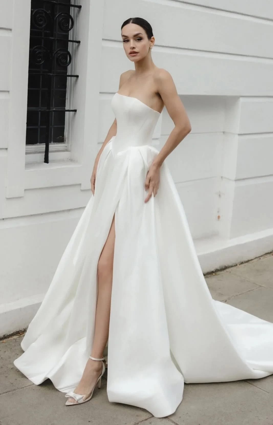 Jessica Couture portfolio 1
