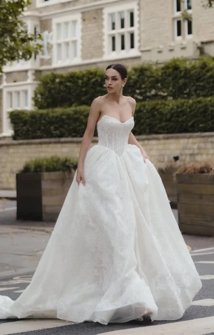 Jessica Couture portfolio 2