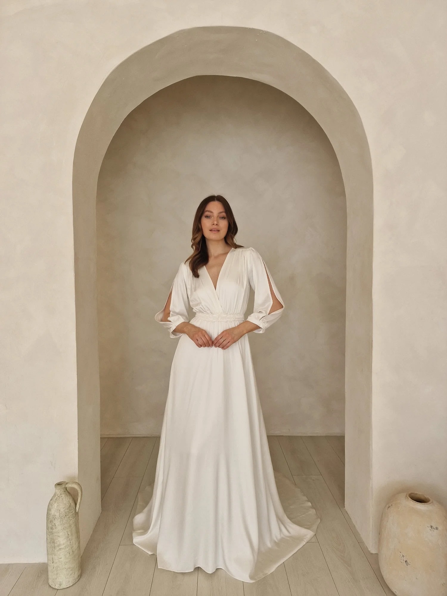 Indie Bride London portfolio 4
