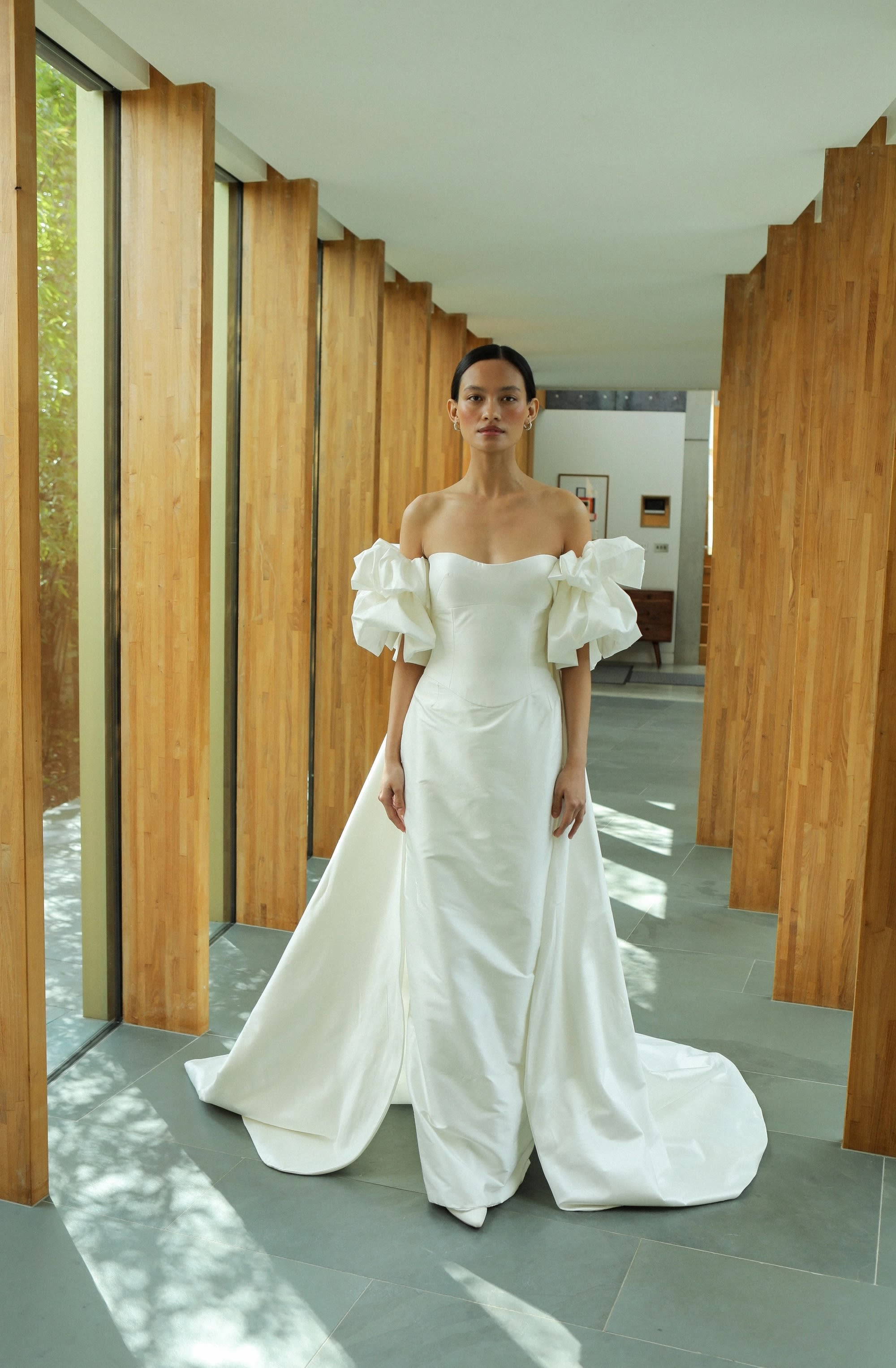 Andrea Hawkes portfolio 5