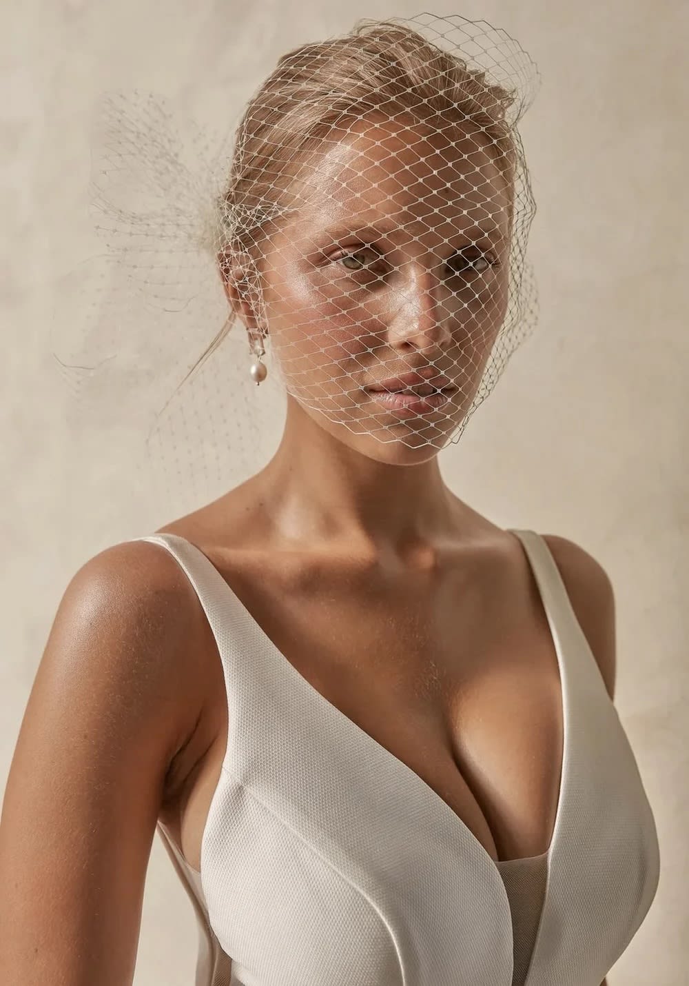 Maya Bella portfolio 3