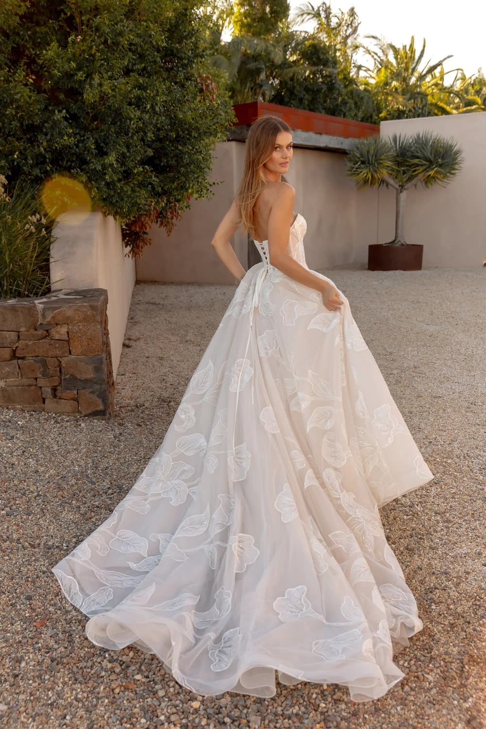 Maya Bella portfolio 4