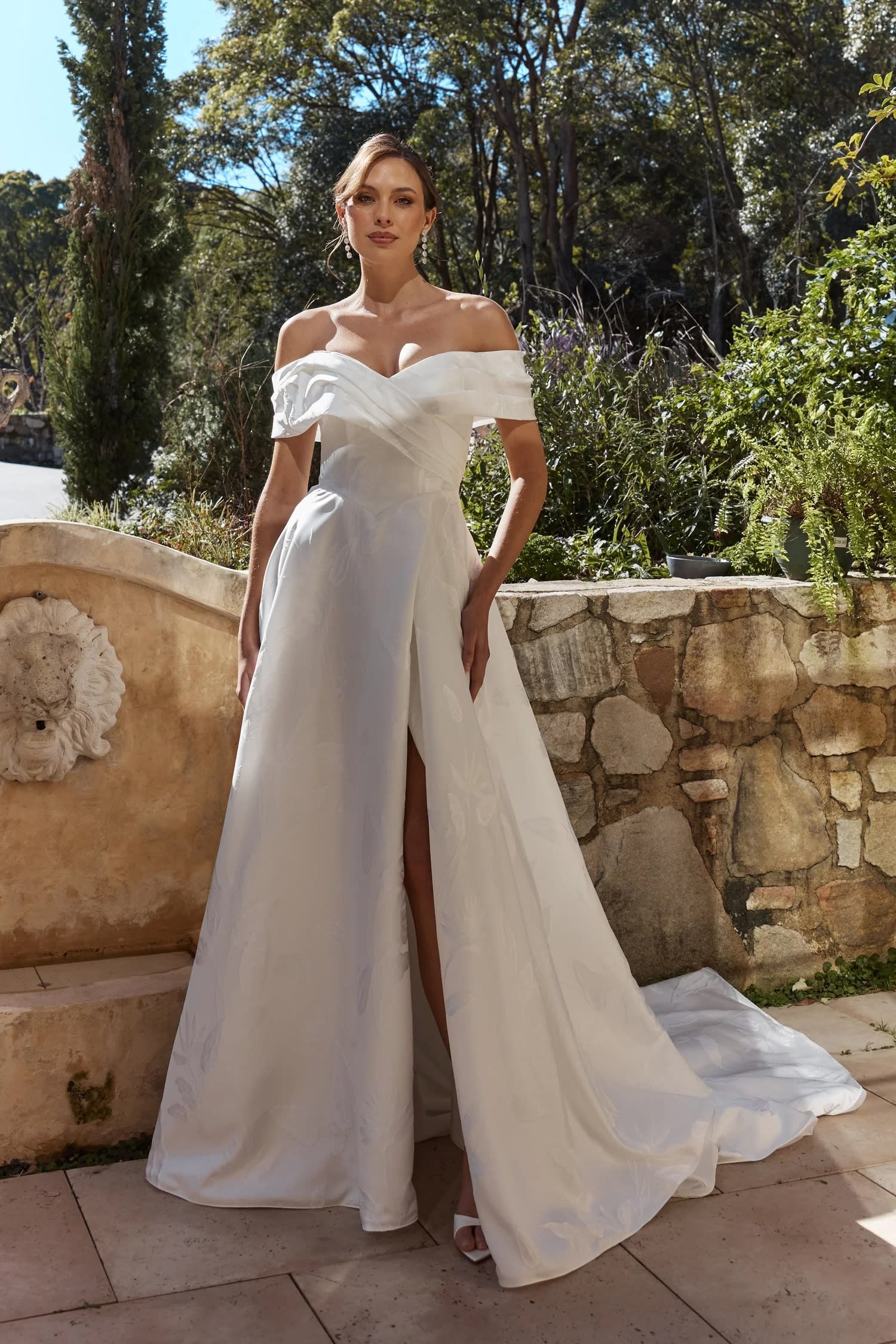 Tania Olsen portfolio 3