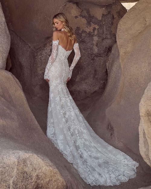 Calla Blanche portfolio 4