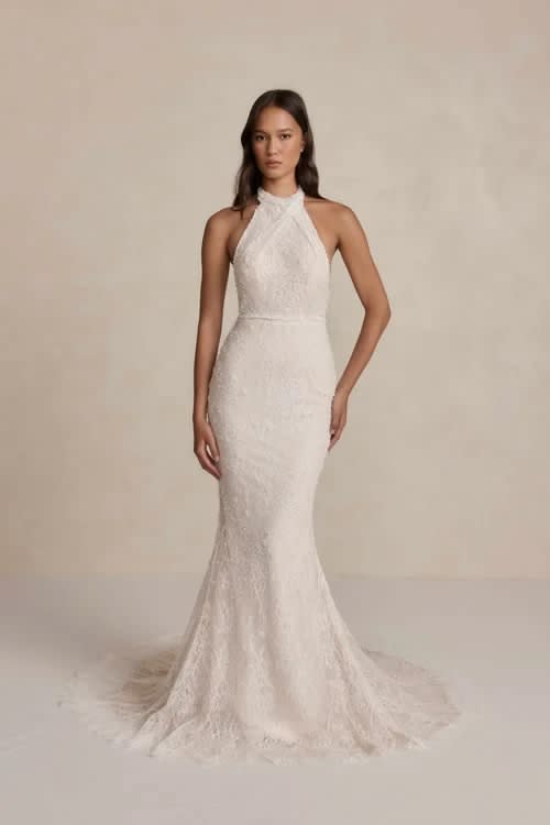 MWL (Made With Love Bridal) portfolio 5