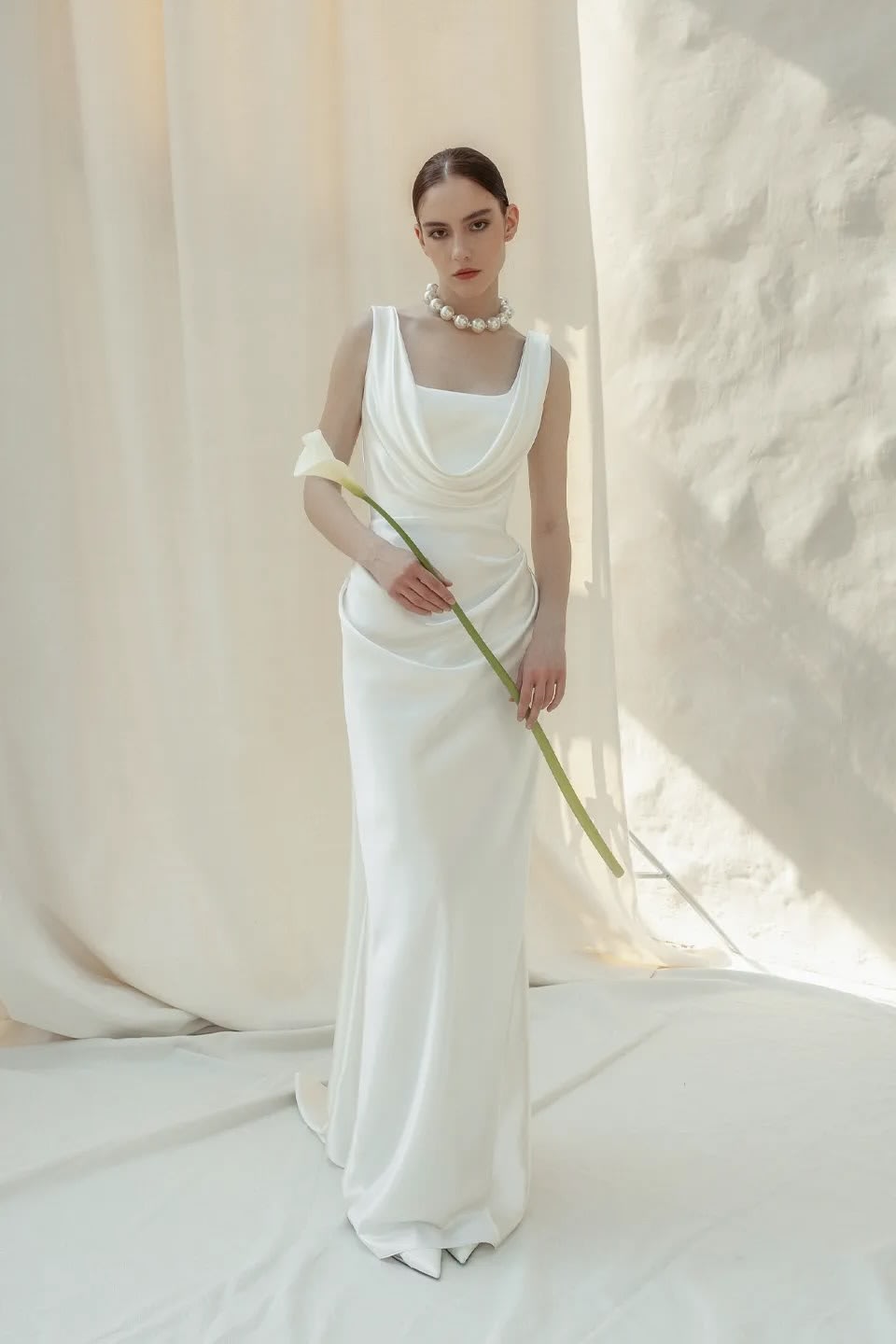 Divine Atelier